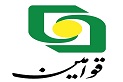 نصب دوربین مداربسته هایک ویژن در بانک قوامین